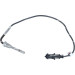 Sensor, Abgastemperatur | 707168