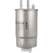 MAHLE Kraftstofffilter MAHLE Kraftstofffilter