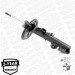 MONROE OESpectrum VA li | BMW E36 90-02 | 742033SP