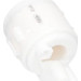 AMC Kraftstofffilter PKW | Nissan Almera,X-Trail 00 | NF-2356 AMC Kraftstofffilter PKW | Nissan Almera,X-Trail 00 | NF-2356
