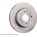 Bremsscheibe Honda P. Civic/Cr-Z/Fr-V 1.4-1.7 01 | ADH24390 Bremsscheibe Honda P. Civic/Cr-Z/Fr-V 1.4-1.7 01 | ADH24390