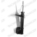 MONROE OESpectrum VA re | PEUGEOT 307 01 | 742091SP MONROE OESpectrum VA re | PEUGEOT 307 01 | 742091SP