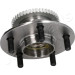 Radlagersatz | KK-21069 Radlagersatz | KK-21069