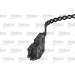 Wickelfeder Airbag | DACIA Dokker, Duster, Logan 10 | 251675