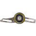 GATES Spannrolle | T39101 GATES Spannrolle | T39101