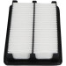 AMC Luftfilter PKW | MAZDA 6,CX-5 2,0 11 | MA-5620 AMC Luftfilter PKW | MAZDA 6,CX-5 2,0 11 | MA-5620