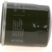 Ölfilter | KIA,HYUNDAI,RENAULT | F 026 407 142