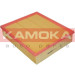 KAMOKA Luftfilter | F201301 KAMOKA Luftfilter | F201301