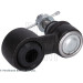 ADJ138523 Stange/Strebe, Stabilisator