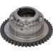 172351 Nockenwellenversteller febi Plus