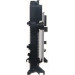 Kühler, Motorkühlung | CR 37 000S Kühler, Motorkühlung | CR 37 000S