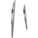 534 BOSCH | Wischerblatt | TWIN-Standard | 3397010271 534 BOSCH | Wischerblatt | TWIN-Standard | 3397010271