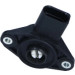Original VAG Ci-N-Sensor. Luft Skoda Octavia 04-08/ Audi A6 15-18 1,4-5,2 | 03C907386E Original VAG Ci-N-Sensor. Luft Skoda Octavia 04-08/ Audi A6 15-18 1,4-5,2 | 03C907386E