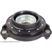 Reparatursatz, Federbeinstützlager | ADBP800306 Reparatursatz, Federbeinstützlager | ADBP800306