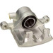 Bremssattel | 82-0396 Bremssattel | 82-0396