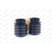 Protection Kit-Staubschutzsatz VA | BMW E39 95-03 | PK125