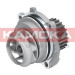 KAMOKA Wasserpumpe | T0028 KAMOKA Wasserpumpe | T0028