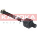 KAMOKA Axialgelenk, Spurstange 9020203 KAMOKA Axialgelenk, Spurstange 9020203