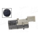 PARKSENSOR V GERADE | BMW 5ER E60/61 7,03-10,10 | 1744,301,1 PARKSENSOR V GERADE | BMW 5ER E60/61 7,03-10,10 | 1744,301,1