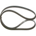 Steuerriemen | TOYOTA Avensis, RAV4, Corolla | 1987949596 Steuerriemen | TOYOTA Avensis, RAV4, Corolla | 1987949596