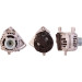 12V.Lima | RENAULT TWINGO II 1.2 16V 07 | 230352852 12V.Lima | RENAULT TWINGO II 1.2 16V 07 | 230352852