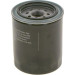 Ölfilter | TOYOTA,CHRYSLER,LEXUS,FORD,MAZDA | 0 986 452 062 Ölfilter | TOYOTA,CHRYSLER,LEXUS,FORD,MAZDA | 0 986 452 062