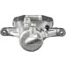 FEBI BILSTEIN Bremssattel | 178207 FEBI BILSTEIN Bremssattel | 178207