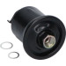 AMC Kraftstofffilter PKW | MITSUBISHI Colt,Lancer | MF-4449