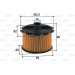VALEO Kraftstofffilter | 587905 VALEO Kraftstofffilter | 587905