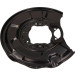 Maxgear Spritzblech, Bremsscheibe | 19-3582 Maxgear Spritzblech, Bremsscheibe | 19-3582