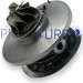 Prime Turbo Rumpfgruppe, Lader | G00061C Prime Turbo Rumpfgruppe, Lader | G00061C
