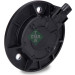 Zentralmagnet, Nockenwellenverstellung | 427 0034 10