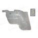 Ausgleichsbehälter,Kühlmittel AUDI,VW NEW MOBILITY PARTS 51027