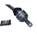 Antriebswelle | 49-1091 Antriebswelle | 49-1091