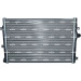 Kühler, Motorkühlung | 53425A Kühler, Motorkühlung | 53425A