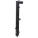 Kühler, Motorkühlung | CR 455 000S Kühler, Motorkühlung | CR 455 000S