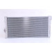 Wasserkühler PKW | BMW 5 10 | 60775 Wasserkühler PKW | BMW 5 10 | 60775