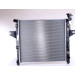 Wasserkühler PKW | JEEP Grand Cherokee | 61010 Wasserkühler PKW | JEEP Grand Cherokee | 61010