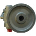 SPIDAN Hydraulikpumpe 53734