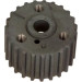 Nockenwelle Alfa Mito (08- )/Fiat 500, Bravo, Doblo, Palio, Panda, Punto/Lancia Musa 1.1-1.4 (Prottego Exchange) | 99612J Nockenwelle Alfa Mito (08- )/Fiat 500, Bravo, Doblo, Palio, Panda, Punto/Lancia Musa 1.1-1.4 (Prottego Exchange) | 99612J