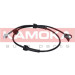 KAMOKA Sensor, Raddrehzahl | 1060343 KAMOKA Sensor, Raddrehzahl | 1060343