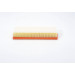 Luftfilter | CITROEN,PEUGEOT | 1457433160 Luftfilter | CITROEN,PEUGEOT | 1457433160