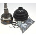 Gelenksatz | AUDI, SEAT, VW 96 | 20338 Gelenksatz | AUDI, SEAT, VW 96 | 20338