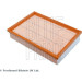 BluePrint Luftfilter ADP152219 BluePrint Luftfilter ADP152219