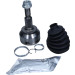 Gelenksatz, Antriebswelle Jeep Commander/Grand Cherokee Iii 36X70Mmx29 | 49-1555