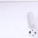 Trockner PKW | RENAULT Clio,Kangoo 98 | 95241 Trockner PKW | RENAULT Clio,Kangoo 98 | 95241