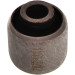 Lagerung, Lenker | 72-6825 Lagerung, Lenker | 72-6825