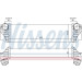 Ladeluftkühler PKW | BMW 5-SERIES F10 DIESEL 10 | 96441 Ladeluftkühler PKW | BMW 5-SERIES F10 DIESEL 10 | 96441