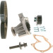 Steuerriemen Kit inkl. Wapu | FORD,VOLVO | 1987946905 Steuerriemen Kit inkl. Wapu | FORD,VOLVO | 1987946905