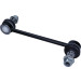 Stange/Strebe, Stabilisator | 106241 Stange/Strebe, Stabilisator | 106241